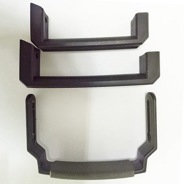 立式注塑機產品