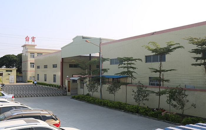 小型注塑機生產廠家 小型注塑機生產廠家