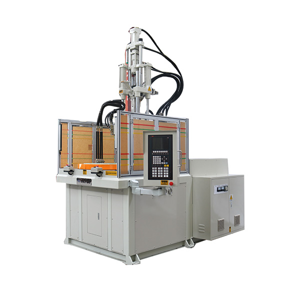 立式注塑機生產(chǎn)廠家 立式注塑機生產(chǎn)廠家