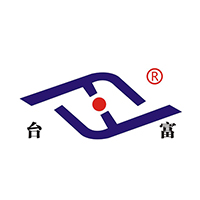 標準立式注塑機