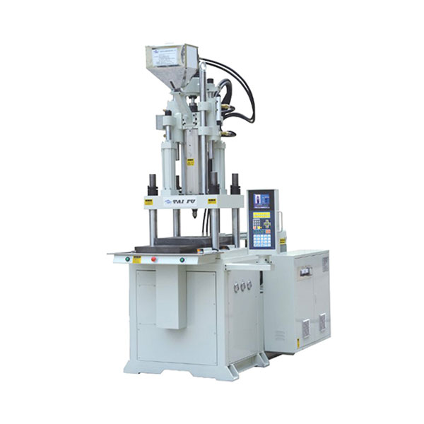 立式注塑機(jī)價格 立式注塑機(jī)價格