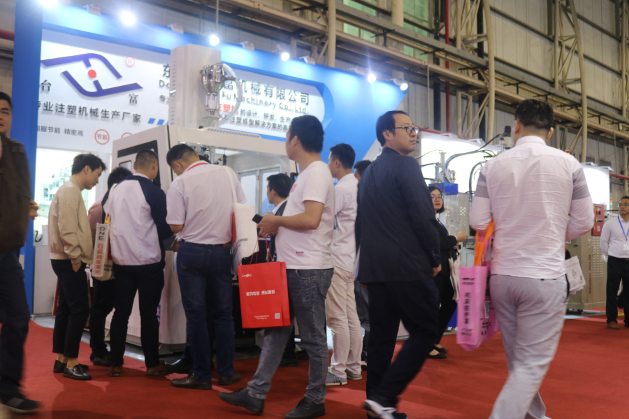 立式圓盤注塑機(jī) 立式圓盤注塑機(jī)