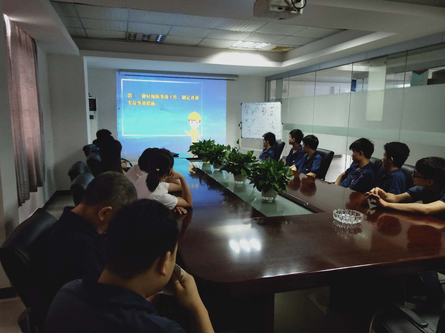 注塑機制造廠家