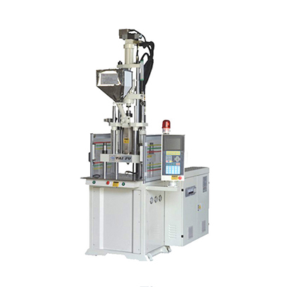 V55-SP帶閉環(huán),高速機