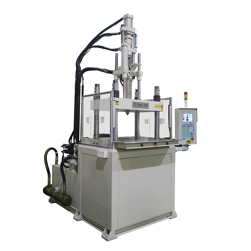 V120-SP立式高速機 V120-SP立式高速機