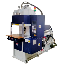 立式注塑機(jī),立式注塑機(jī)廠家臺(tái)富C型機(jī)