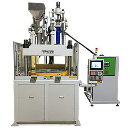 立式硅膠注塑機,立式雙色液態硅膠機價格 立式硅膠注塑機,立式雙色液態硅膠機價格