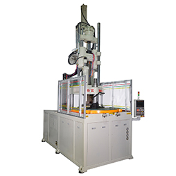 BMC立式注塑機(jī)空調(diào)線圈電機(jī)定子轉(zhuǎn)子圓盤立式注塑機(jī) BMC立式注塑機(jī)空調(diào)線圈電機(jī)定子轉(zhuǎn)子圓盤立式注塑機(jī)