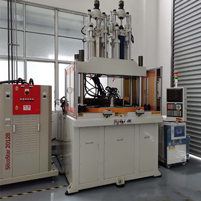 小型注塑機生產廠家 小型注塑機生產廠家